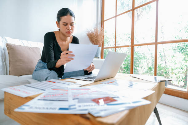 Agricultural Loans in Milford, MI