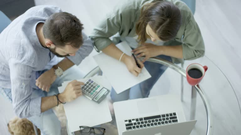 Best Unsecured Loans  in Lford, MI